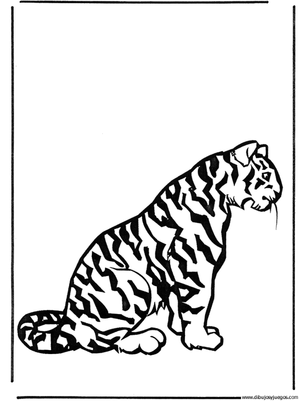 dibujo-de-tigre-004.gif