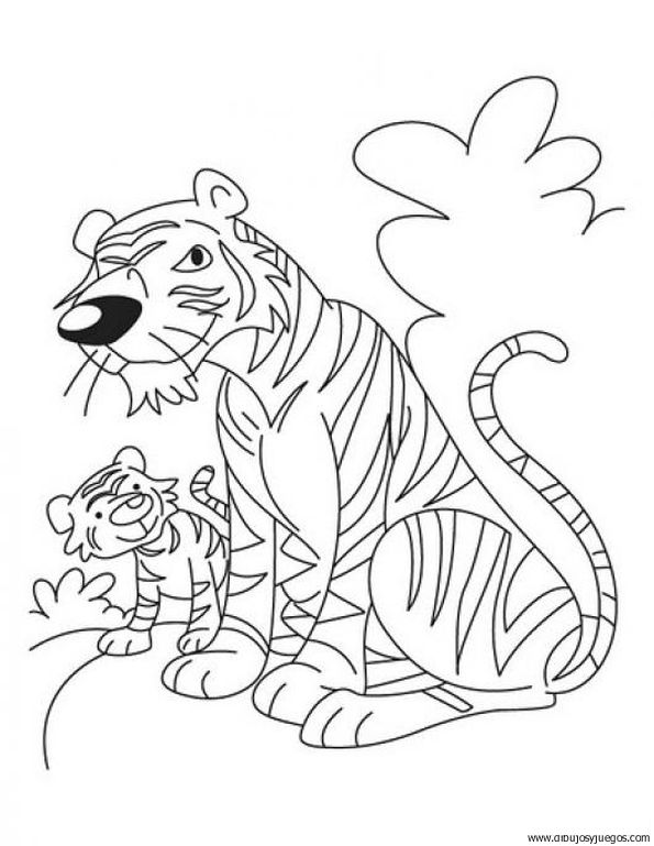 dibujo-de-tigre-029.jpg