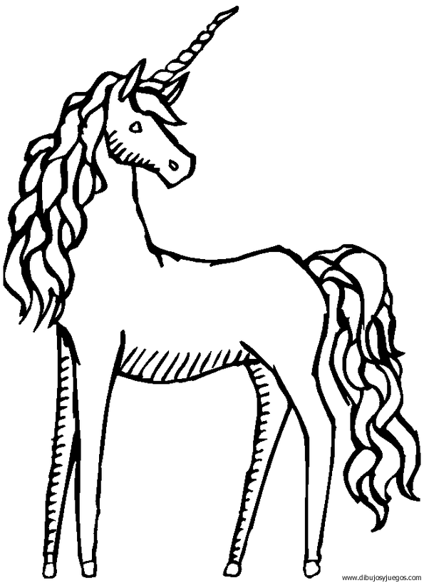 dibujo-de-unicornio-001.gif