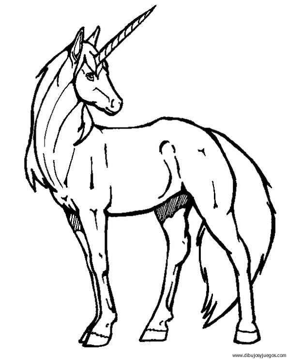 dibujo-de-unicornio-002.gif