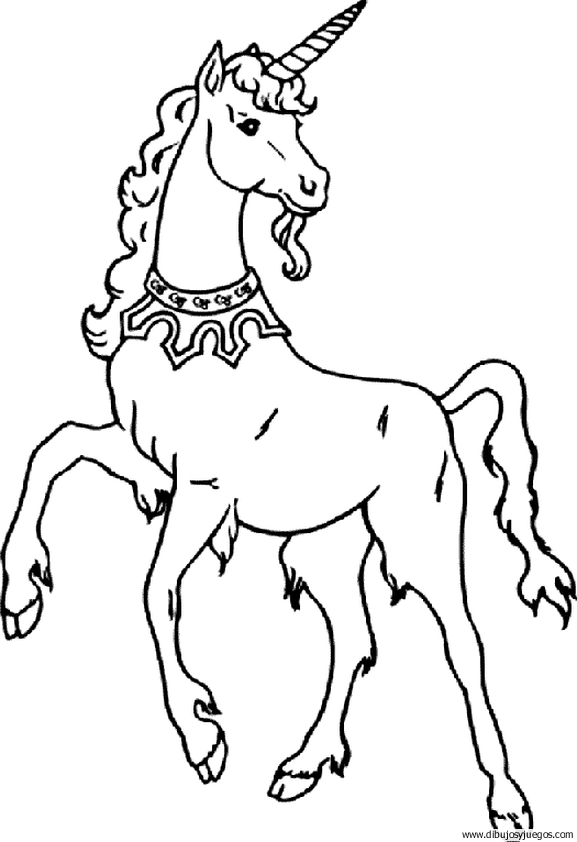 dibujo-de-unicornio-003.gif