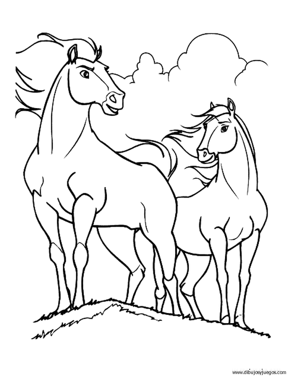 dibujo-de-caballo-079.gif
