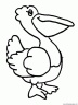 dibujo-de-pelicano-001