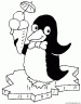 dibujo-de-pinguino-019