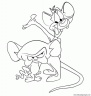 dibujo-de-raton-001