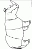 dibujo-de-rinoceronte-005
