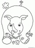dibujo-de-rinoceronte-007