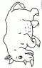 dibujo-de-rinoceronte-011