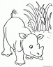 dibujo-de-rinoceronte-012