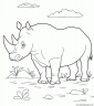 dibujo-de-rinoceronte-013
