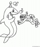 dibujo-de-tiburon-001
