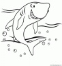 dibujo-de-tiburon-003