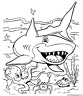 dibujo-de-tiburon-011