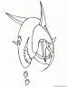 dibujo-de-tiburon-032