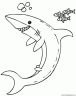 dibujo-de-tiburon-043