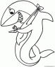 dibujo-de-tiburon-046