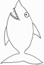 dibujo-de-tiburon-049