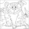 dibujo-de-tigre-012