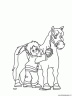dibujo-de-caballo-051b