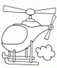 helicoptero-01