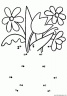 plantas-dibujar-uniendo-puntos-numeros-002