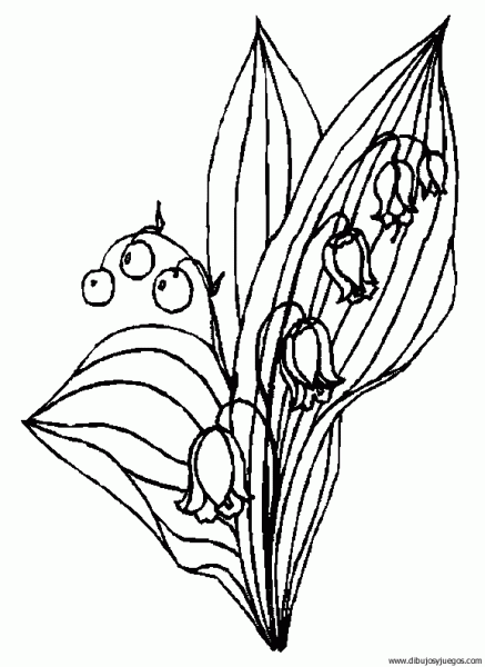 dibujo-flores-campanitas-004.gif