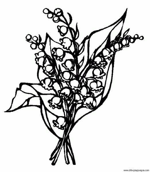 dibujo-flores-campanitas-006.gif