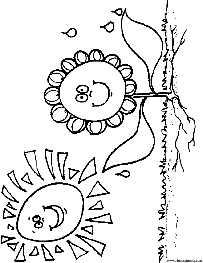 dibujo-flores-girasoles-006.gif
