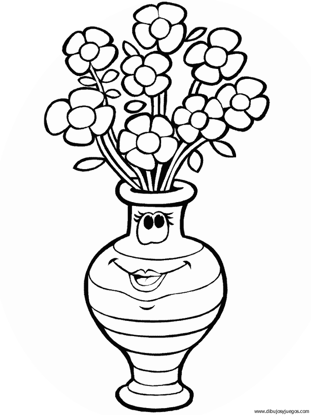 dibujo-flores-ramos-001.gif