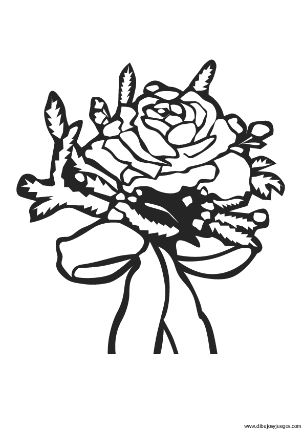 dibujo-flores-rosas-028.gif
