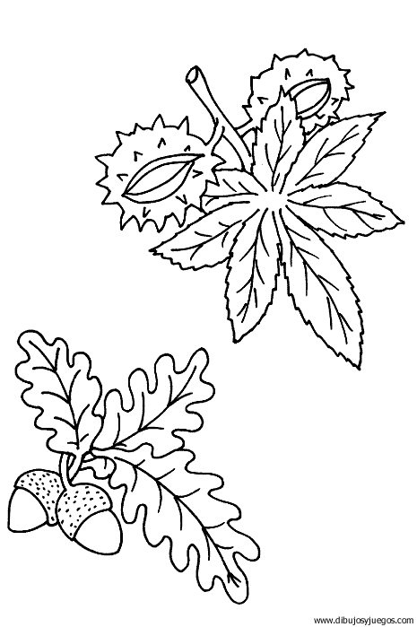 dibujo-arboles-hojas-008.gif