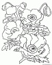 dibujo-flores-amapolas-005