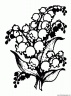 dibujo-flores-campanitas-002