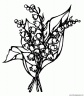 dibujo-flores-campanitas-006