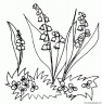 dibujo-flores-campanitas-012