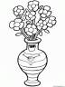 dibujo-flores-ramos-001