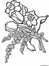 dibujo-flores-ramos-003