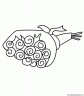 dibujo-flores-ramos-004