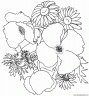 dibujo-flores-ramos-009