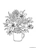 dibujo-flores-ramos-013