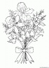 dibujo-flores-ramos-015