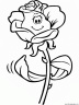 dibujo-flores-rosas-002