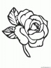 dibujo-flores-rosas-003