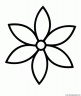 dibujo-flores-varios-015