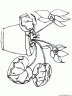 dibujo-flores-varios-032
