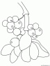 dibujo-flores-varios-051