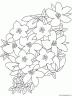 dibujo-flores-varios-059