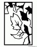 dibujo-arboles-hojas-030