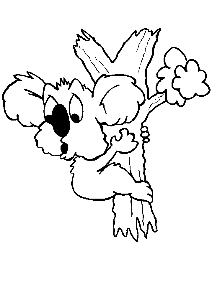 dibujo-de-koala-016.gif