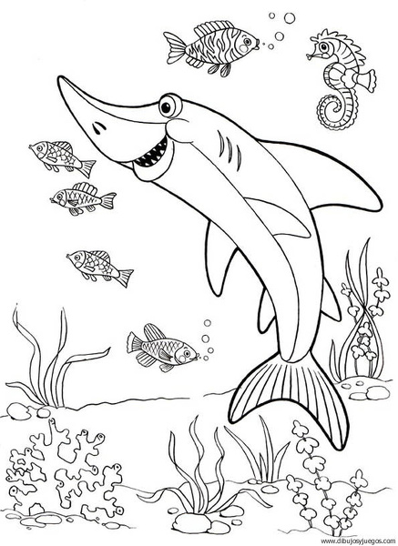 dibujo-de-tiburon-050.jpg